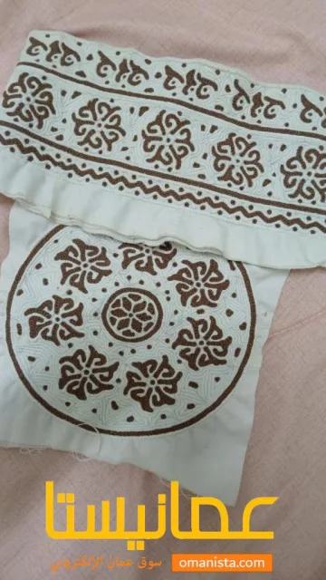 صورة 3