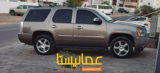 صورة 4