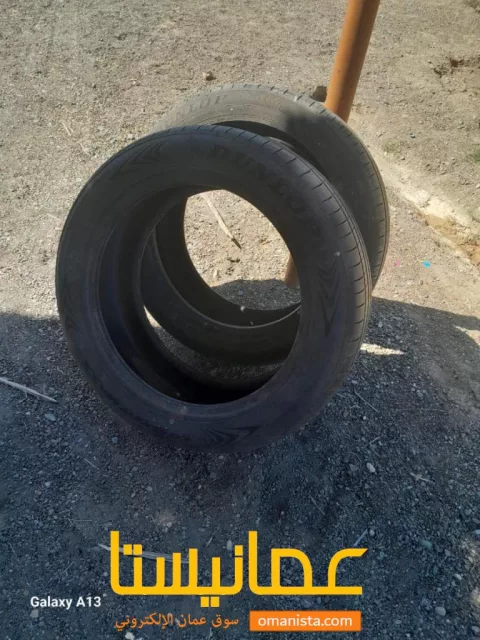 صورة 5