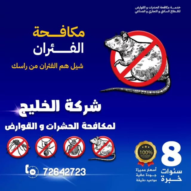 صورة 3