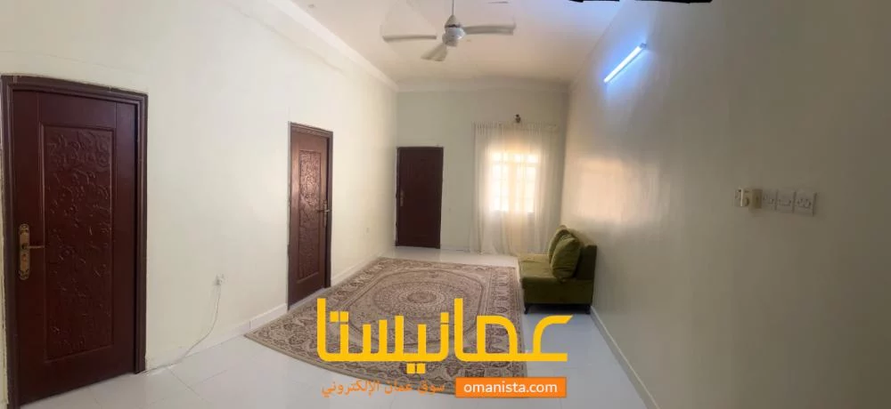 منزل للبيع