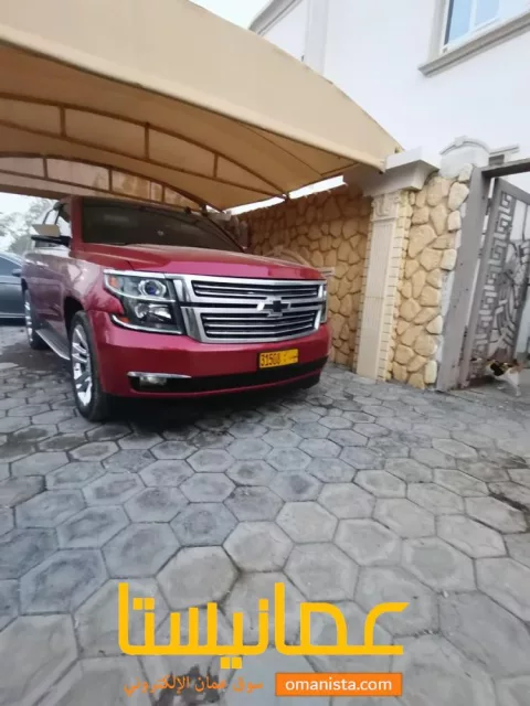 صورة 3