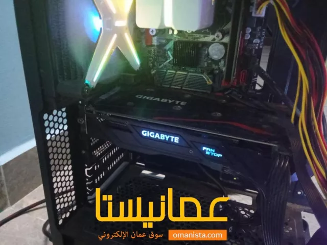 صورة 3