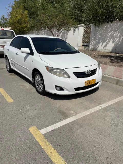 صورة 4