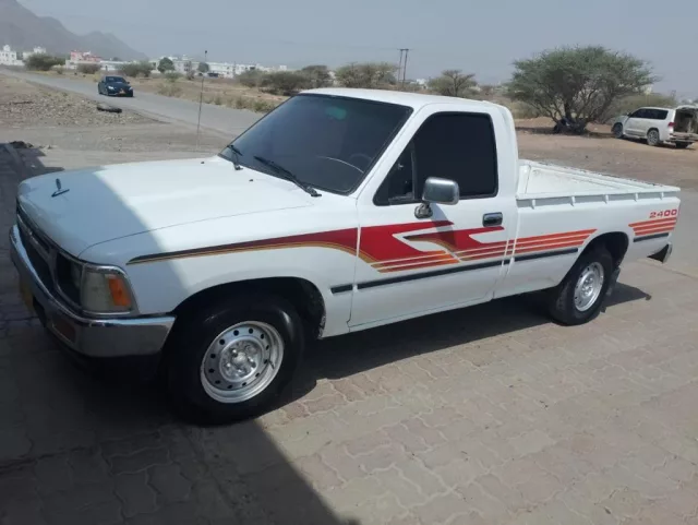 صورة 6