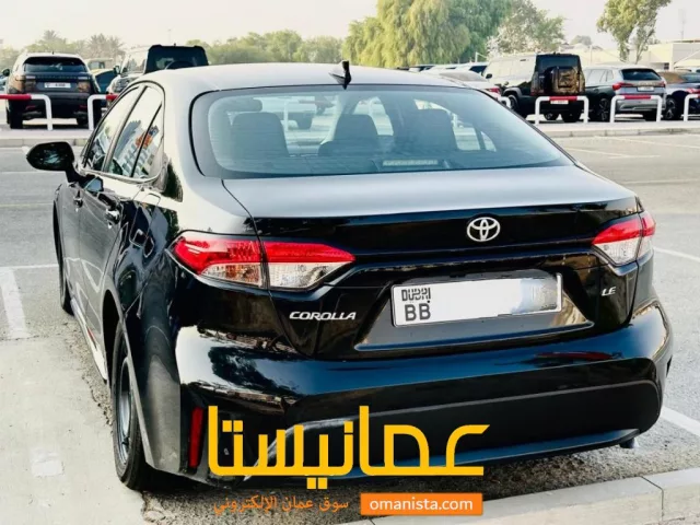 صورة 2