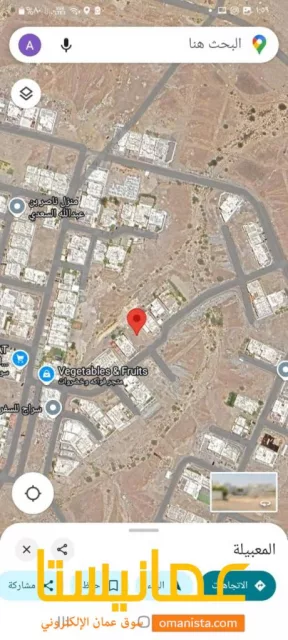 صورة 5
