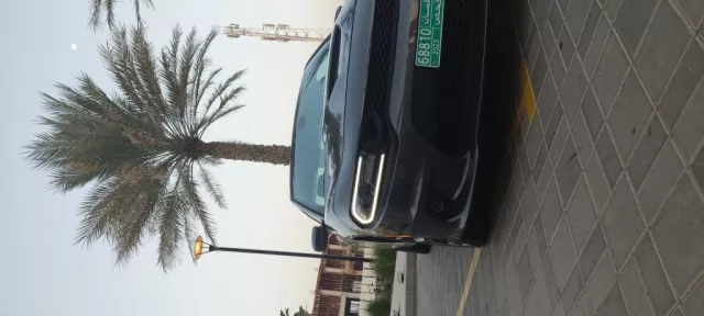 صورة 4