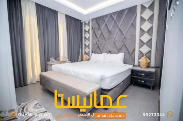 صورة 10