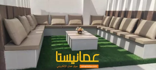 صورة 4