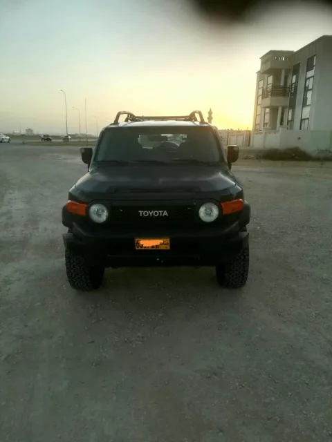 صورة 2