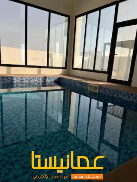 صورة 4