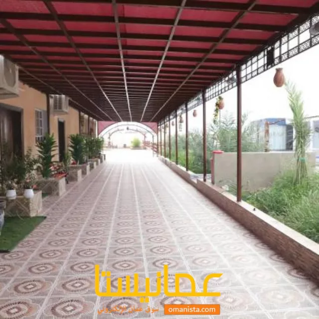 صورة 9
