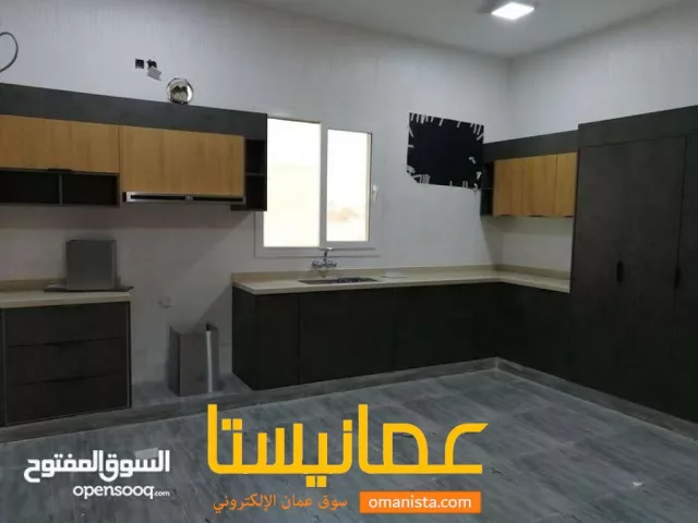 صورة 9