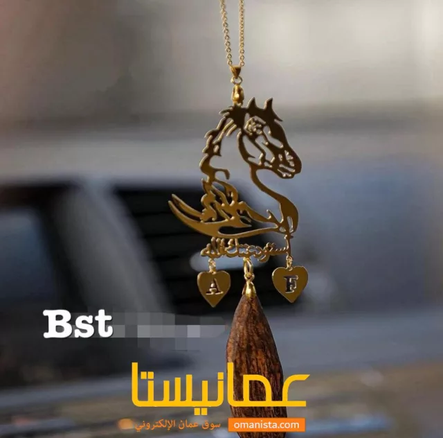 صورة 8