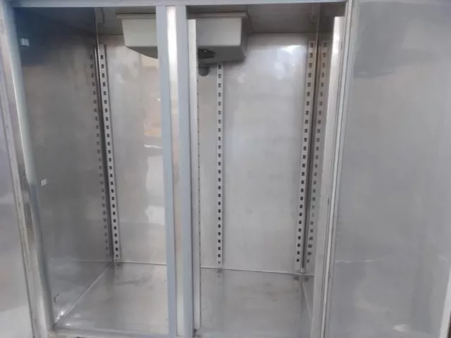 صورة 2