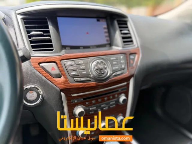صورة 10