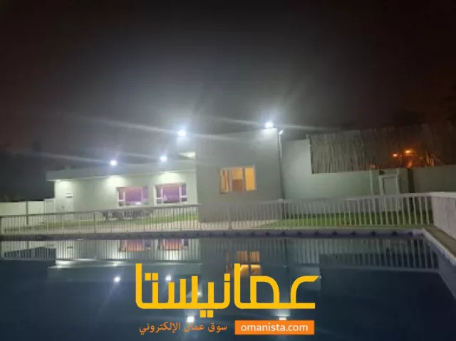 صورة 2
