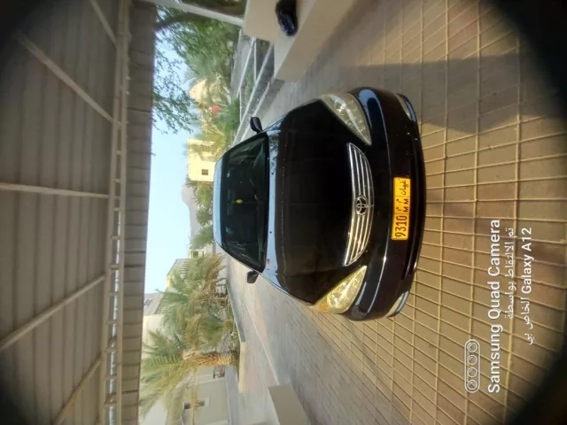 صورة 2