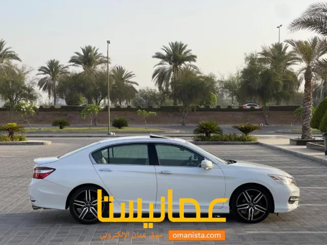 صورة 8