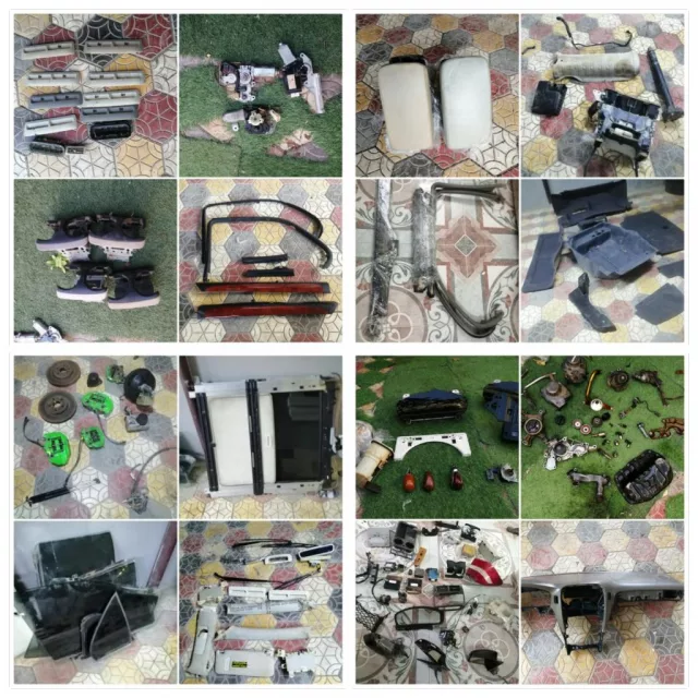 صورة 3