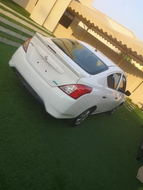 صورة 5
