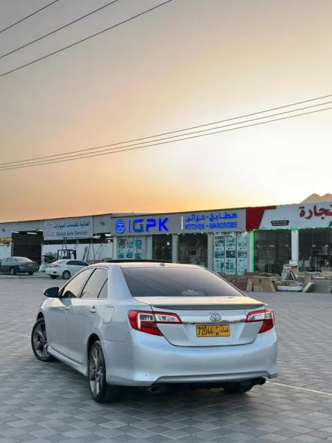 صورة 7