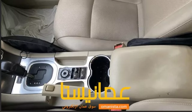 صورة 9