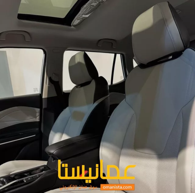 صورة 6
