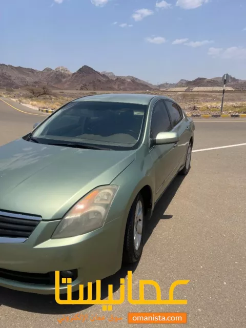 صورة 2