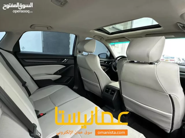 صورة 3