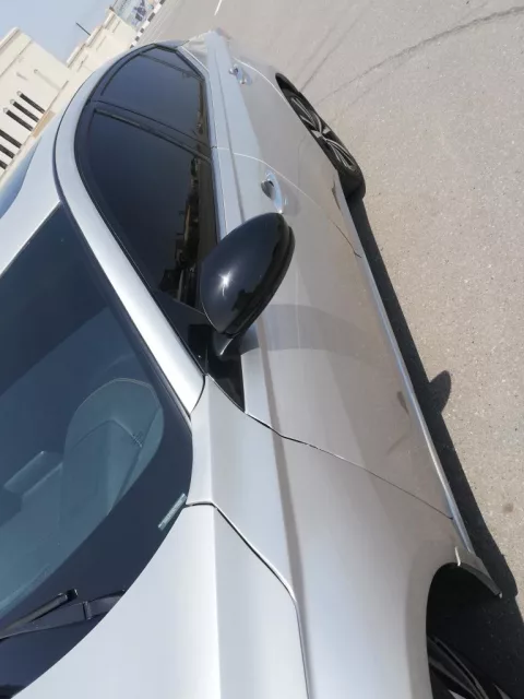 صورة 3