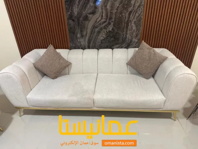 صورة 4