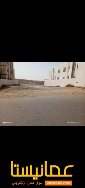 صورة 2