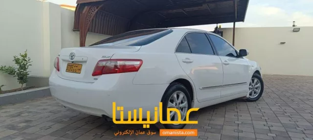 صورة 2