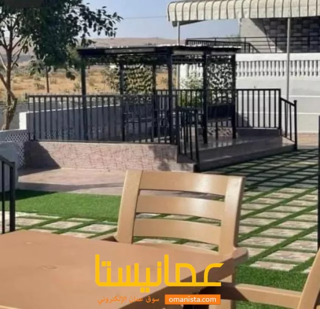 صورة 5