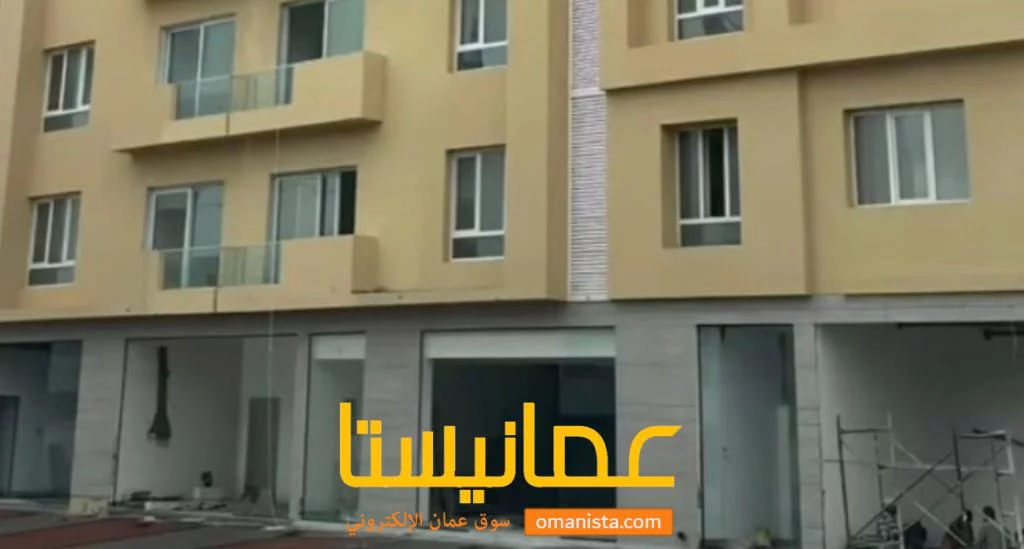 ابحث عن غرفه للاجار