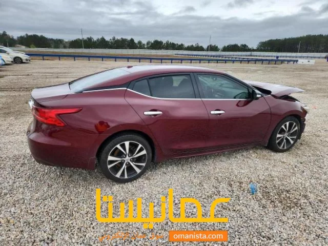 صورة 2