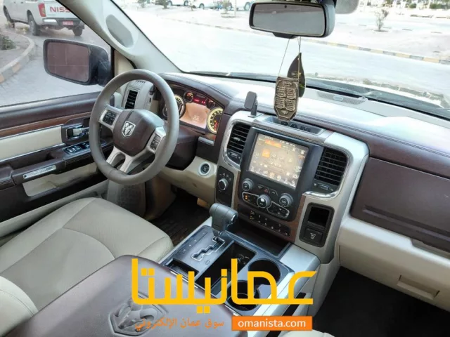 صورة 7