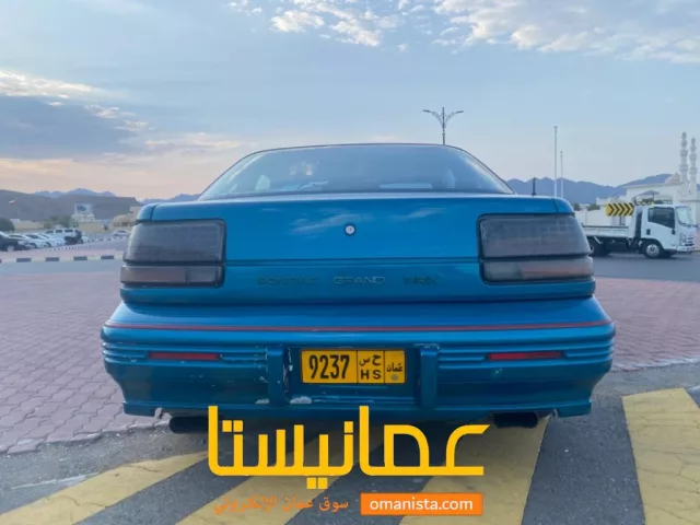 صورة 6