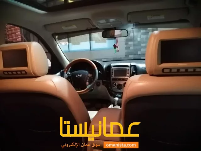 صورة 5