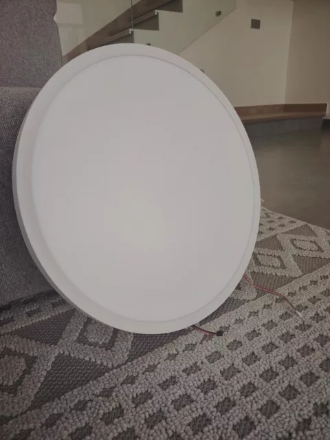 صورة 3