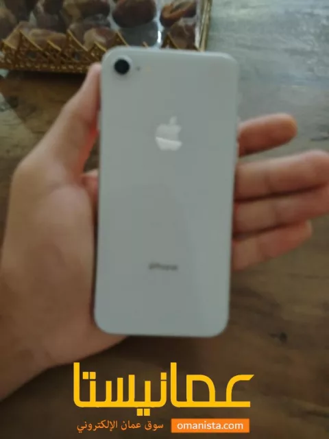 صورة 5