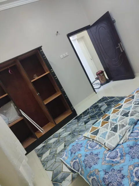صورة 5