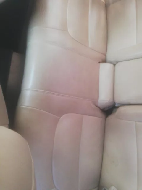 صورة 2