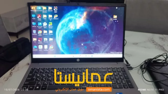 صورة 5