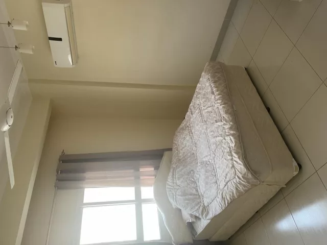 صورة 3