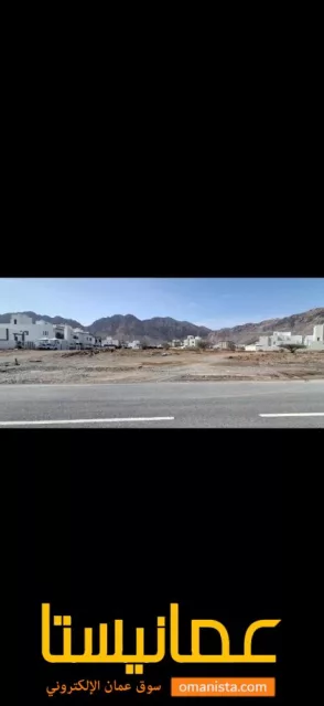 صورة 2