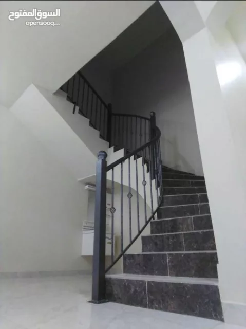 صورة 6