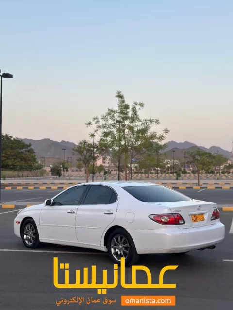 صورة 4